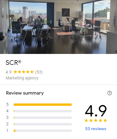 reviews