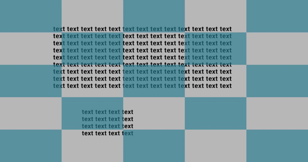 facebook grafika text PRED