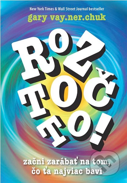 roztoc-to