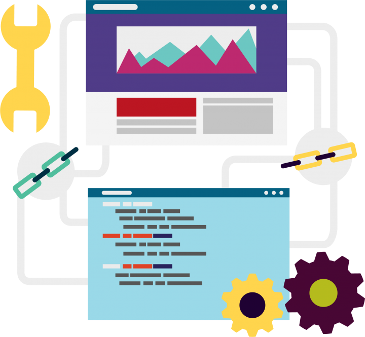 linkbuilding