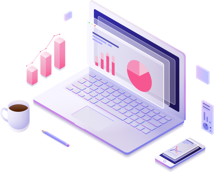 linkbuilding