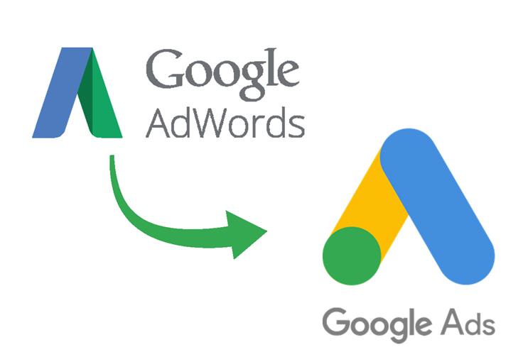 google-adwords-google-ads