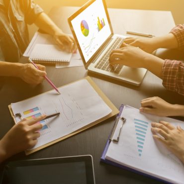 5-najdolezitejsich-veci-ktore-som-sa-naucila-v-reklame-a-praci-s-klientom