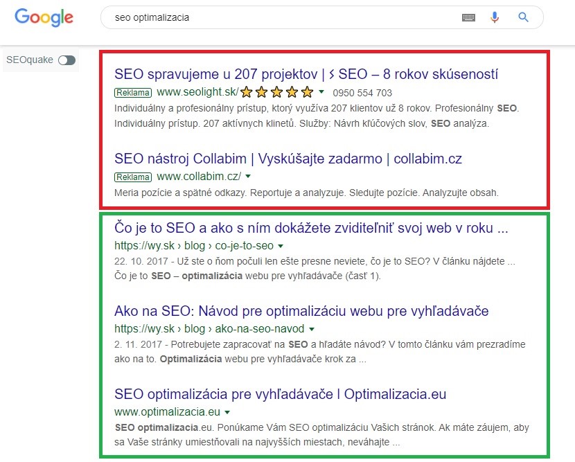 seo clanky ppc clanky