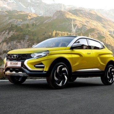 lada odchadza z trhu