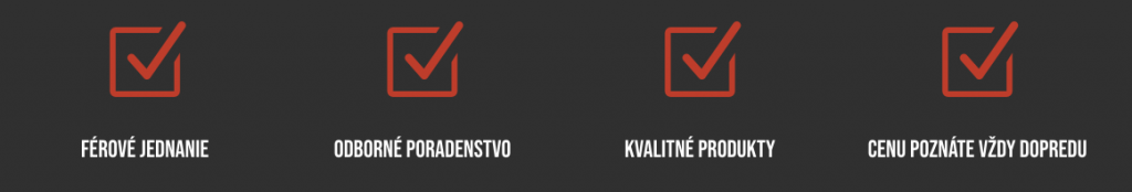 ako propagovat webstranku
