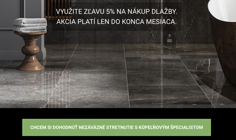 call to action - povedz co ma robit