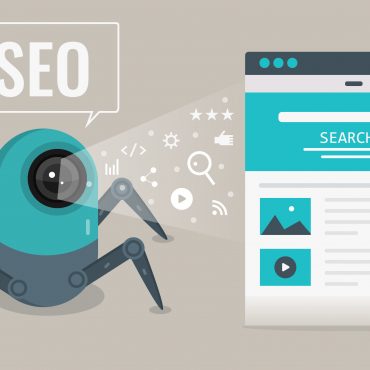 SEO crawler