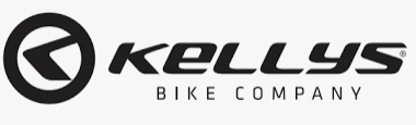 Kellys bike