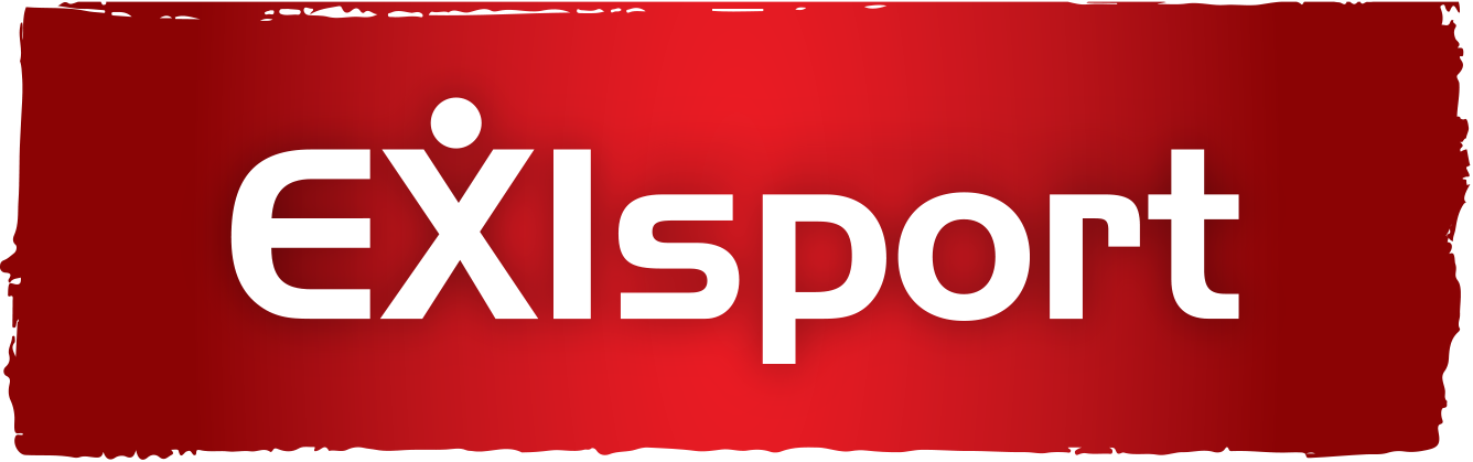 EXIsport logo