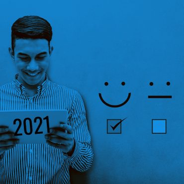 úspešný eshop 2021