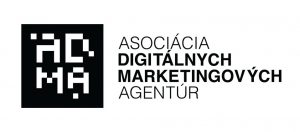 logo ADMA