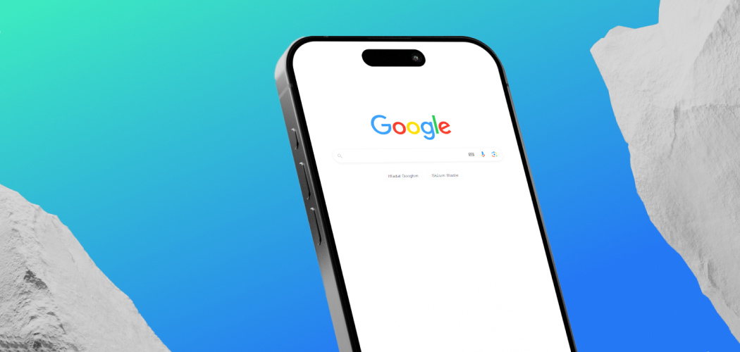 Cover image SEO #3