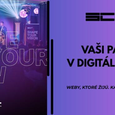 seo agentúra v Bratislave