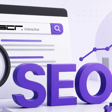 SEO optimalizácia
